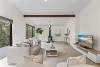 15 Higgins Place, Westleigh, NSW 2120-Image