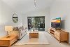 15 Higgins Place, Westleigh, NSW 2120-Image