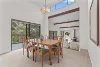 15 Higgins Place, Westleigh, NSW 2120-Image