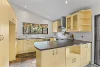 15 Higgins Place, Westleigh, NSW 2120-Image