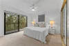 15 Higgins Place, Westleigh, NSW 2120-Image