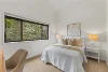 15 Higgins Place, Westleigh, NSW 2120-Image