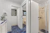 15 Higgins Place, Westleigh, NSW 2120-Image