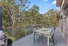 15 Higgins Place, Westleigh, NSW 2120-Image