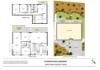 15 Higgins Place, Westleigh, NSW 2120-Floorplan