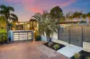 15 High Road, Wanneroo, WA 6065