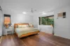 15 High Road, Wanneroo, WA 6065-Image