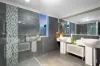 15 High Road, Wanneroo, WA 6065-Image