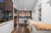 15 High Road, Wanneroo, WA 6065-Image