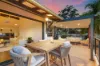 15 High Road, Wanneroo, WA 6065-Image