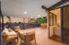 15 High Road, Wanneroo, WA 6065-Image