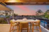 15 High Road, Wanneroo, WA 6065-Image
