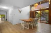 15 High Road, Wanneroo, WA 6065-Image