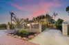 15 High Road, Wanneroo, WA 6065-Image