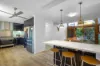 15 High Road, Wanneroo, WA 6065-Image