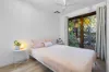 15 High Road, Wanneroo, WA 6065-Image