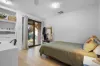 15 High Road, Wanneroo, WA 6065-Image