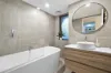 15 High Road, Wanneroo, WA 6065-Image