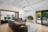 15 High Road, Wanneroo, WA 6065-Image