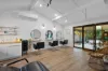 15 High Road, Wanneroo, WA 6065-Image