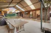 15 High Road, Wanneroo, WA 6065-Image