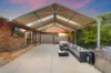 15 High Road, Wanneroo, WA 6065-Image