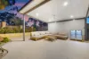 15 High Road, Wanneroo, WA 6065-Image