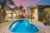 15 High Road, Wanneroo, WA 6065-Image