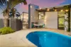 15 High Road, Wanneroo, WA 6065-Image