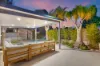 15 High Road, Wanneroo, WA 6065-Image