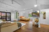 15 High Road, Wanneroo, WA 6065-Image