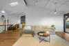 15 High Road, Wanneroo, WA 6065-Image