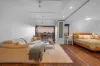 15 High Road, Wanneroo, WA 6065-Image