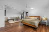 15 High Road, Wanneroo, WA 6065-Image
