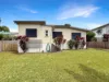 15 HIGH STREET, Atherton, Qld 4883