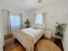 15 HIGH STREET, Atherton, Qld 4883-Image