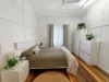 15 HIGH STREET, Atherton, Qld 4883-Image