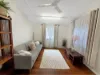 15 HIGH STREET, Atherton, Qld 4883-Image