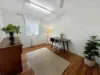 15 HIGH STREET, Atherton, Qld 4883-Image