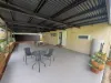 15 HIGH STREET, Atherton, Qld 4883-Image