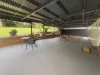 15 HIGH STREET, Atherton, Qld 4883-Image