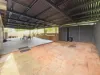 15 HIGH STREET, Atherton, Qld 4883-Image
