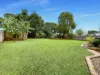 15 HIGH STREET, Atherton, Qld 4883-Image