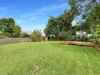 15 HIGH STREET, Atherton, Qld 4883-Image