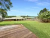 15 HIGH STREET, Atherton, Qld 4883-Image