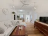 15 HIGH STREET, Atherton, Qld 4883-Image