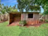 15 HIGH STREET, Atherton, Qld 4883-Image