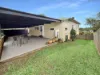 15 HIGH STREET, Atherton, Qld 4883-Image