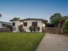 15 HIGH STREET, Atherton, Qld 4883-Image