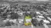 15 HIGH STREET, Atherton, Qld 4883-Image